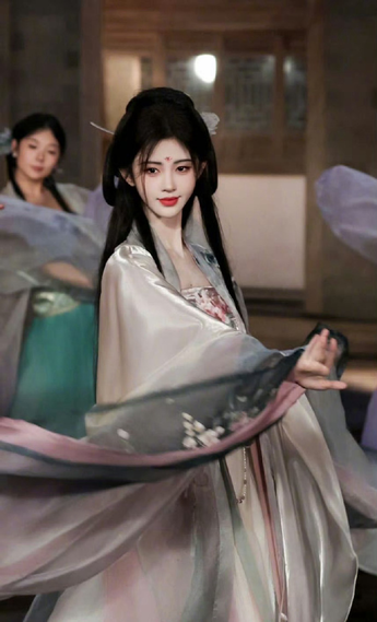 熊出没之熊大快跑