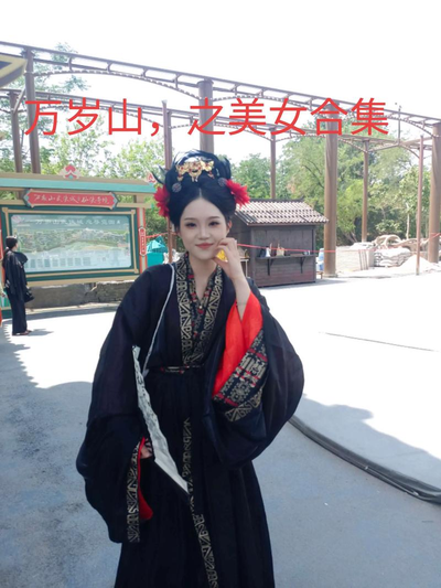 熊出没重返地球免费观看软件下载