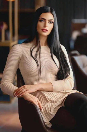 熊出没角色素材