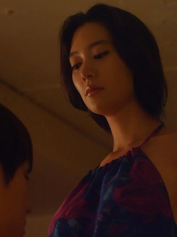 熊出没之逆转时空免费观看高清