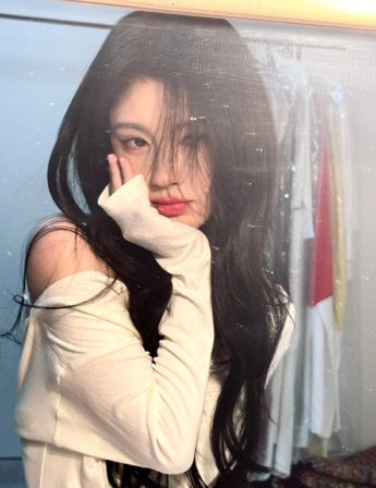 熊出没大冒险正版授权登录